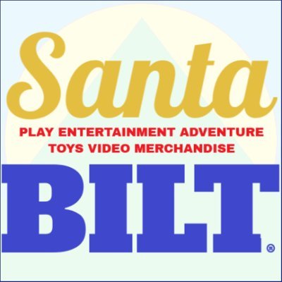 Ultimate source for Play Entertainment Adventure featuring Toys, Video, and Merchandise for all ages with essential info, exciting video, and guaranteed sales