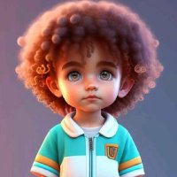 Salman Muhammad (@captain_fx_) 's Twitter Profile