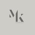 Mohammed Khalid (@mk_96_) Twitter profile photo Mohammed Khalid (@mk_96_) Twitter profile photo
