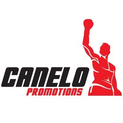 Somos la mejor empresa de box nacional!! por eso canelo promotions es LA EMPRESA QUE NACIO GRANDE