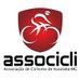 ASSOCICLI Associação Ciclismo Ituiutaba (@associcli) Twitter profile photo