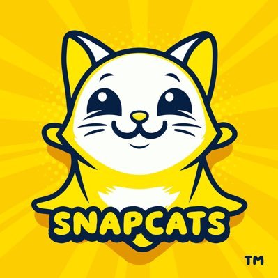 Snapcats LLC Web3 Gaming studio @Solana Telegram https://t.co/eefgFhvssd Company https://t.co/WTnH2MjN11