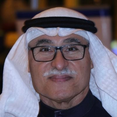 Retired Consultant General Surgeon(Saudi Aramco),@Tulane,past SG of SDEA,Saudi NCD ALLIANCE, Independent Healthcare Consultant,SDGs,Eternal Humanity Optimist