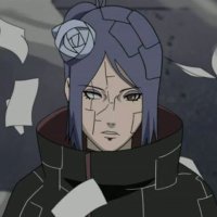eith (@eithlol) 's Twitter Profile