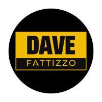 Dave Fattizzo(@DaveFattizzo) 's Twitter Profile Photo