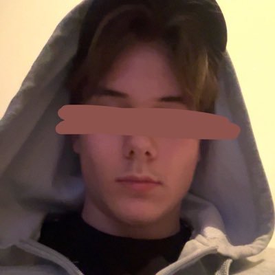 souleysv Profile Picture