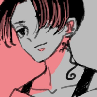 なるこ卍(@naruko_toreve) 's Twitter Profile Photo