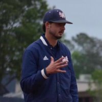 Danny Shomaker, CSCS (@dshomaker1998) 's Twitter Profile