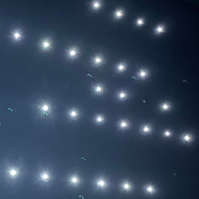 fengkuangmudu's profile picture. 