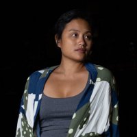 Karessa Ramos (@karessa_malaya) Twitter profile photo