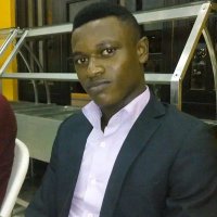 Kwame Agyei Opoku(@kwamegyei93) 's Twitter Profileg