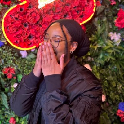 God ❤ • Junior Account Exec @SwipeRightGG • @YouTube Partner • @BlackTwitchUK Stream Team 🎥 • @Ubisoft Creator 👾 • itstjbasc@gmail.com 📩 #BGGMember #MGSquad