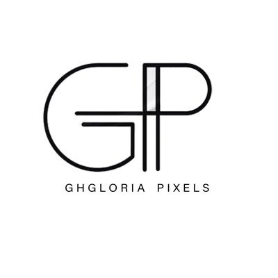 ghgloriapixels Profile Picture