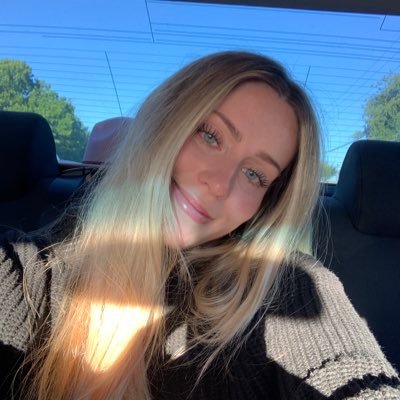 peytonstorch's profile picture. labor & delivery nurse