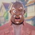 Nigglet Grrrrrl Gaymers BLM!, Sweet Baby inc. (@sjbeaterx3) Twitter profile photo Nigglet Grrrrrl Gaymers BLM!, Sweet Baby inc. (@sjbeaterx3) Twitter profile photo