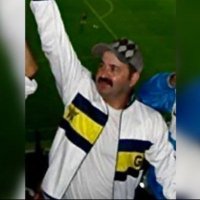 Yeskontext Vekili Aziz Yıldırım(@effect_fener) 's Twitter Profile Photo