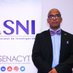 Dr. Yovani Chavez (@yovani_dr) Twitter profile photo Dr. Yovani Chavez (@yovani_dr) Twitter profile photo