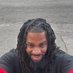 QHeffner (@falkonfan5) Twitter profile photo