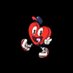 PLAYB0YCLARTI (@playb0yclarti) Twitter profile photo PLAYB0YCLARTI (@playb0yclarti) Twitter profile photo