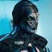 🦎 Astrud Aurelia in her Aliens Era🦎 (@astrudqueen) Twitter profile photo 🦎 Astrud Aurelia in her Aliens Era🦎 (@astrudqueen) Twitter profile photo