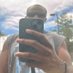 Kevon Owens (@nohesiko) Twitter profile photo Kevon Owens (@nohesiko) Twitter profile photo