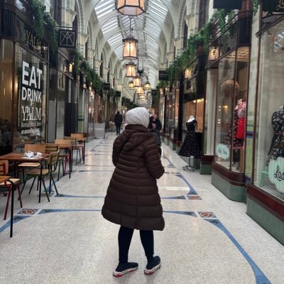 sb3x_'s profile picture. ELECTRICAL ENGINEER - وايد اتحلطم