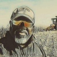 Shalamar Armstrong(@CoverCropDr) 's Twitter Profile Photo