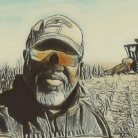 Shalamar Armstrong (@covercropdr) 's Twitter Profile
