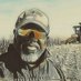 Shalamar Armstrong (@covercropdr) Twitter profile photo Shalamar Armstrong (@covercropdr) Twitter profile photo
