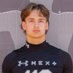 Easton Jessie (@eastonjessie1) Twitter profile photo Easton Jessie (@eastonjessie1) Twitter profile photo