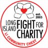 fightforcharity's profile picture. We started the Long Island Community Chest in 2001 to raise money to help individuals and families in need on Long Island. 📸Instagram @FightForCharity