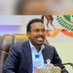 Avv. Abdiaziz A. Osman (@abdiazizaosman) Twitter profile photo Avv. Abdiaziz A. Osman (@abdiazizaosman) Twitter profile photo