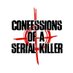 Confessions of a Serial Killer (@coaskmusic) Twitter profile photo