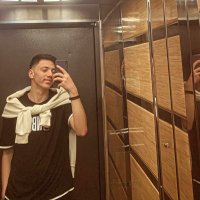 B E R A T (@beratap9) 's Twitter Profile Photo