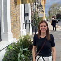 Zena Phillips (@zenacphillips) 's Twitter Profile