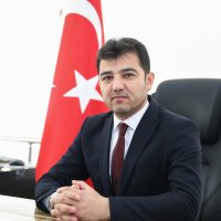 Ahmet KAYHAN (@ahmtkayhan) 's Twitter Profile