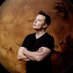 Elon Musk (@elonmusk_xoX) Twitter profile photo