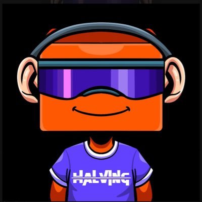 SSavasc987's profile picture. 