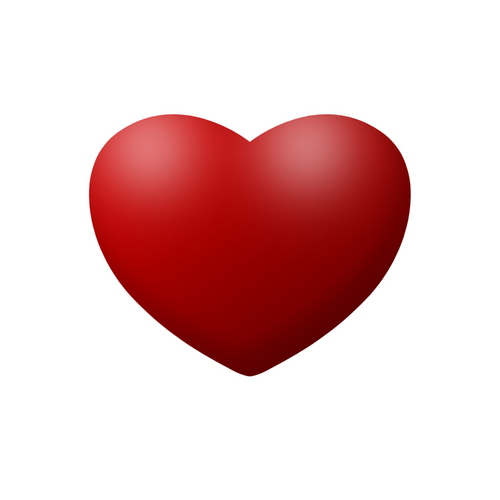 LoveHeanor's profile picture. A Twitter feed for all those people who love our town and are doing what we can to make it even better.