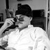 Matthias Hessler (@hesslermatthias) Twitter profile photo Matthias Hessler (@hesslermatthias) Twitter profile photo