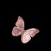 لين🦋 (@almhtshmh24) Twitter profile photo لين🦋 (@almhtshmh24) Twitter profile photo