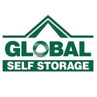 Global Self Storage(@gss_global) 's Twitter Profile Photo