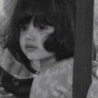 بدريـة | 🇸🇦🤍 (@badria___0) 's Twitter Profile