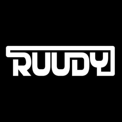 ruuuude boiiiiii  ruudymusic@gmail.com