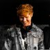 Calios | CJ (@caliosmusic) Twitter profile photo Calios | CJ (@caliosmusic) Twitter profile photo