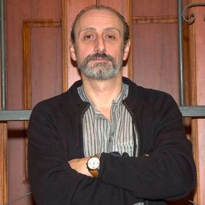 leelttoni10's profile picture. Economista y Hater, no en ese orden. Garrapatero.