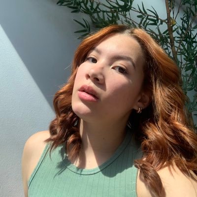 juliaingridr's profile picture. 🌹