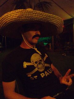 marketization's profile picture. 