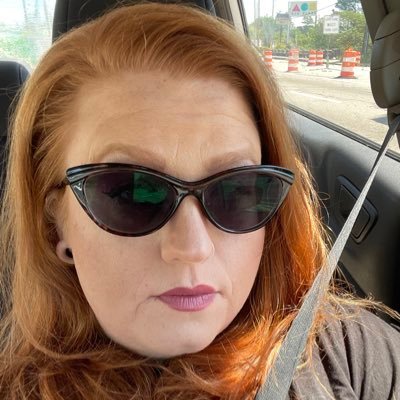 StephiDelafleur's profile picture. Weird AF.. my options and opinions are my own. Hockey lover and writer. NHL, AHL, ECHL writer