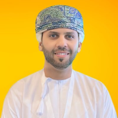 hassanaljadidi's profile picture. حسن الجديدي - مهتم بالسياحة والتصوير - للتواصل والإعلان 96496993
